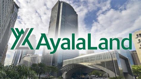 real estate developers in the philippines|Ayala Land, Inc. .